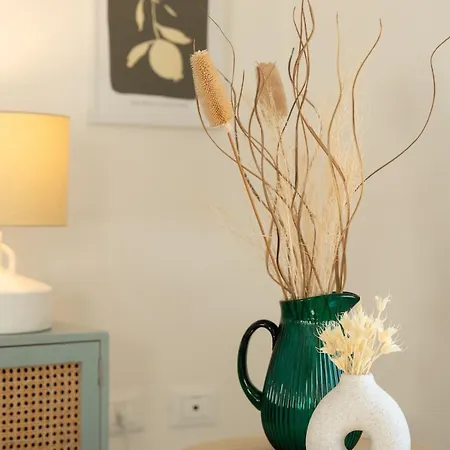 Centro-wabi * Ferrara