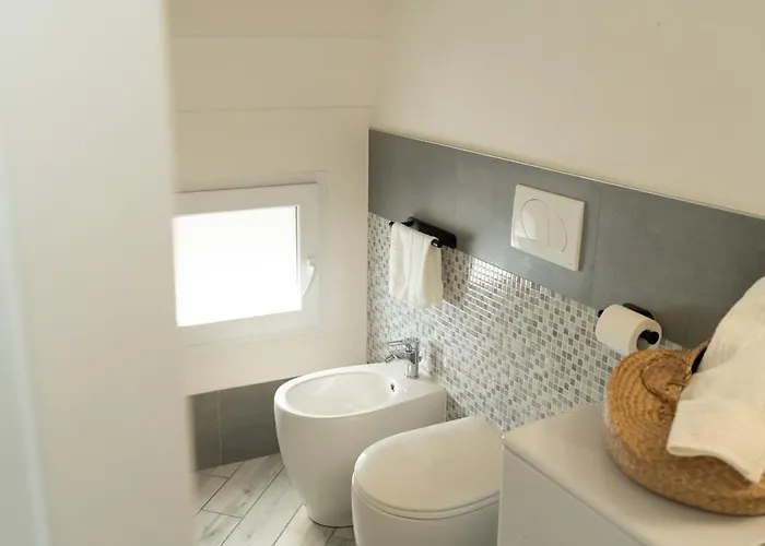 Apartamento Centro-wabi