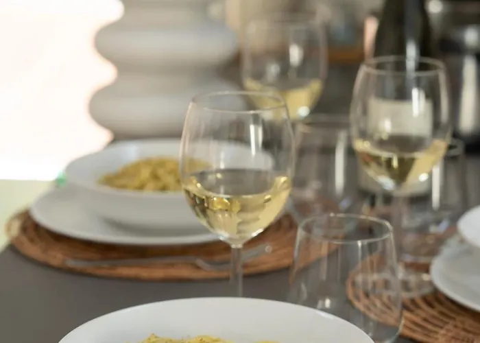 Centro-wabi * Ferrara